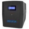 SAI PHASAK SIRIUS PH7315 INTERACTIVE 1560 VA