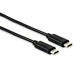 EQUIP CABLE USB TYPE C A...