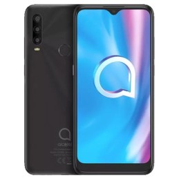 SMARTPHONE ALCATEL 1SE OC...