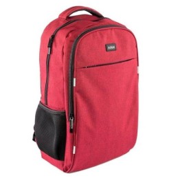 MOCHILA PORTATIL NILOX...