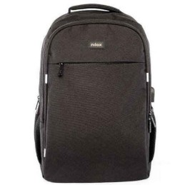 MOCHILA PORTATIL NILOX...
