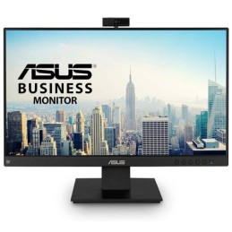 MONITOR 23.8" ASUS BE24EQK...