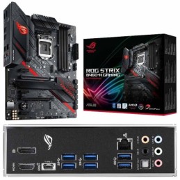 PLACA BASE ASUS ROG STRIX...