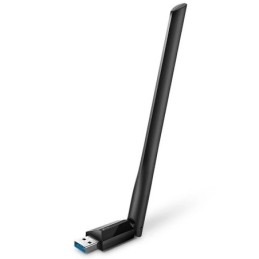 TP-LINK USB WIFI ARCHER T3U...
