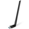 TP-LINK USB WIFI ARCHER T3U PLUS AC1300 DUAL BAND (867MPS + 400 MPS)