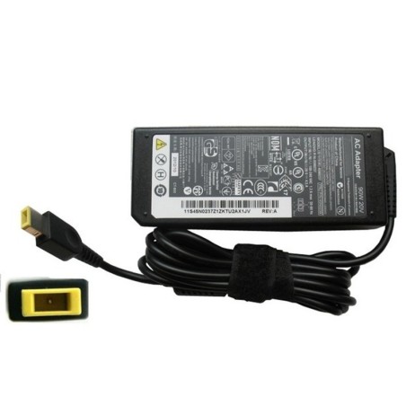 PASTA TERMICA NATEC HUSKY 4 GR.