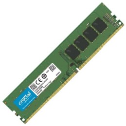 16GB MEMORIA DDR-4 3200MHZ...