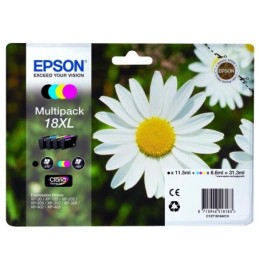 CARTUCHO EPSON MULTIPACK...