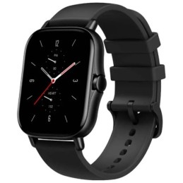 SMARTWATCH HUAMI AMAZFIT...