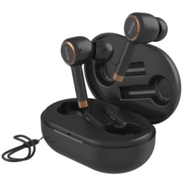 ONE+ AURICULARES BLUETOOTH...