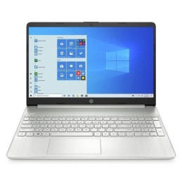 PORTATIL HP 15S-FQ2029NS...