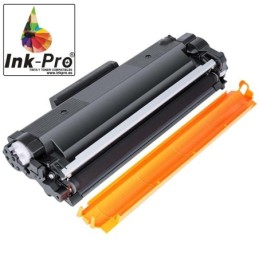 TONER COMPATIBLE BROTHER...