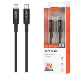 MTK CABLE TYPE C A TYPE C...