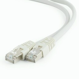 CABLE RED CABLEXPERT CAT. 6...