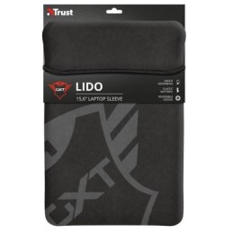 FUNDA NEOPRENO TRUST SOFT...