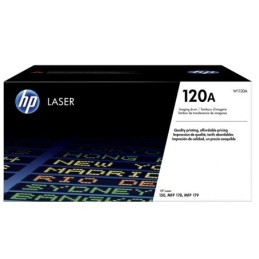 TAMBOR HP W1120A
