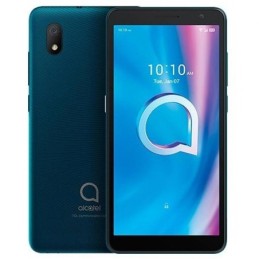 SMARTPHONE ALCATEL 5002H QC...
