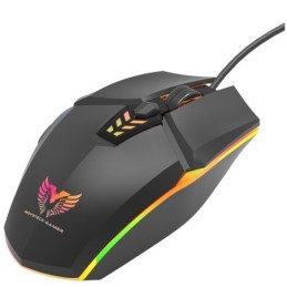 RATON GAMING MTK TG7210  6D...