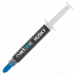PASTA TERMICA NATEC HUSKY 4...