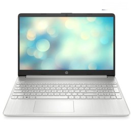 PORTATIL HP 15S-1015NS AMD...