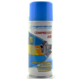 ESPERANZA SPRAY AIRE...