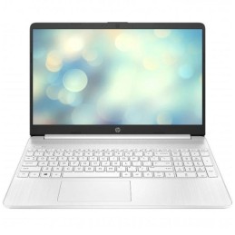 PORTATIL HP 15S-2053NS...