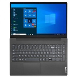 PORTATIL LENOVO V15 G2 ITL...