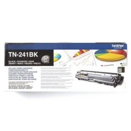 TONER BROTHER TN241BK NEGRO...
