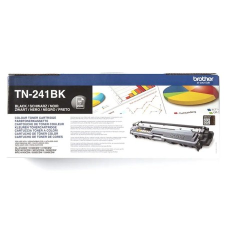 PASTA TERMICA NATEC HUSKY 4 GR.