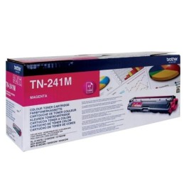 TONER BROTHER TN241M...