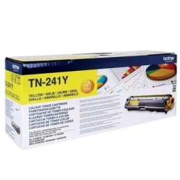 TONER BROTHER TN241Y...