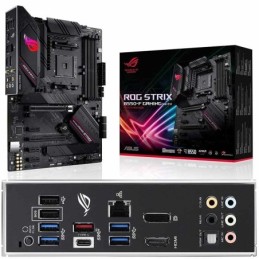 PLACA BASE ASUS ROG STRIX...
