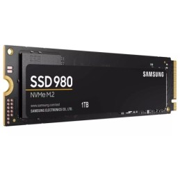 SSD M.2 SAMSUNG 980 SERIES...