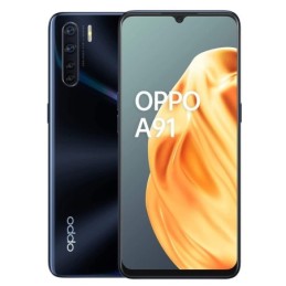 SMARTPHONE OPPO A91 OC...
