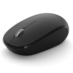 RATON BLUETOOTH MICROSOFT...