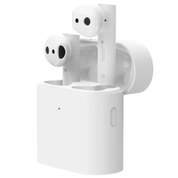 AURICULARES BLUETOOTH...