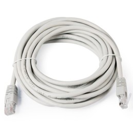 CABLE RED CABLEXPERT CAT. 6...