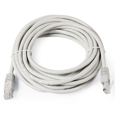 PASTA TERMICA NATEC HUSKY 4 GR.