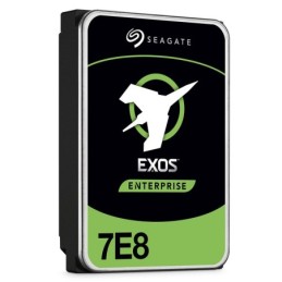 DISCO DURO 3,5" SEAGATE...