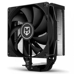 VENTILADOR CPU NOX H-224...