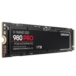 SSD M.2 SAMSUNG 980 PRO...