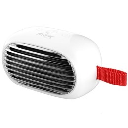 MTK ALTAVOZ BLUETOOTH...