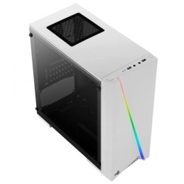 CAJA MATX AEROCOOL CYLON...