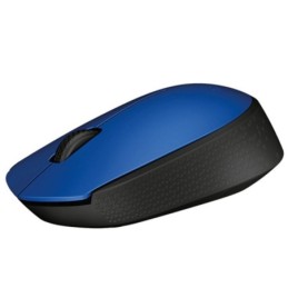 RATON INALAMBRICO LOGITECH...