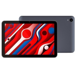 TABLET 10.1'' SPC GRAVITY...