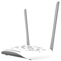TP-LINK PUNTO DE ACCESO...