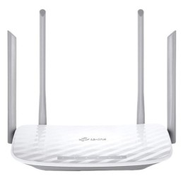 TP-LINK ROUTER ARCHER C5...