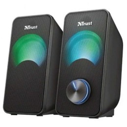 TRUST ALTAVOCES 2.0 ARYS 6...