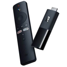 XIAOMI MI TV STICK