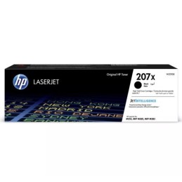 TONER HP W2210X (207X)...